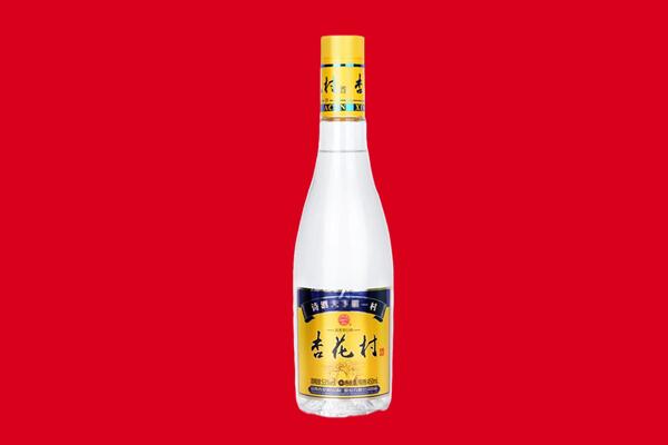 商洛市商南回收杏花村