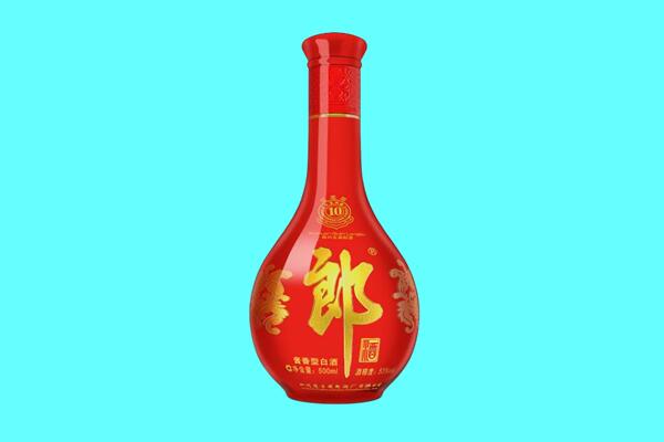商洛市商南郎酒回收.jpg