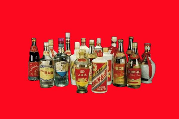 商洛市商南回收十八老酒.jpg