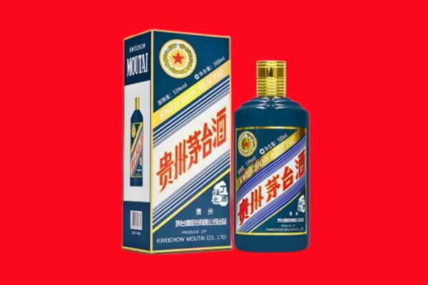 商洛市商南回收虎茅