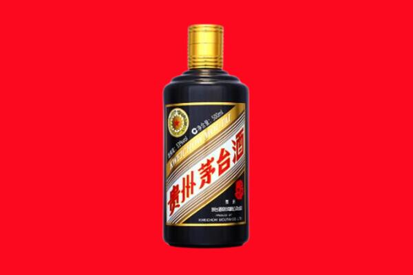 商洛市商南回收单瓶茅台酒.jpg