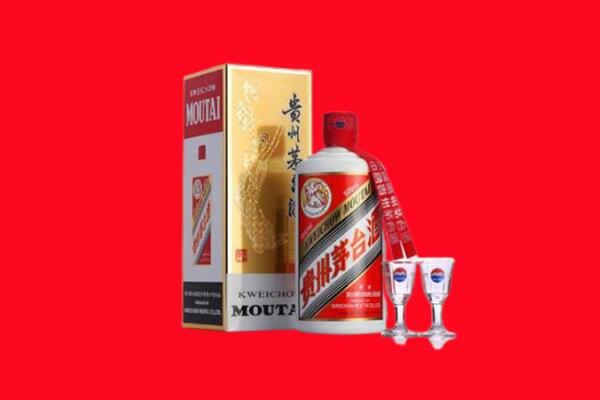 商洛市商南回收茅台酒.jpg